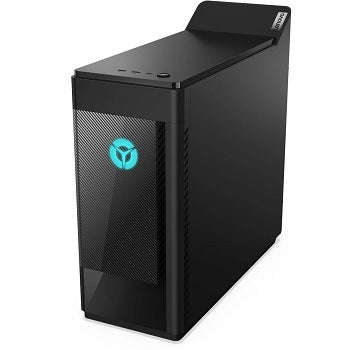 Lenovo Legion T5 Gaming Desktop
